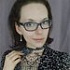 Екатерина Баскакова