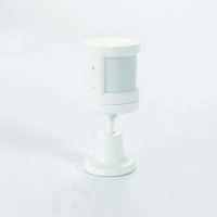 Датчик движения Haier Nayun PIR Motion Sensor NY-PIR-03