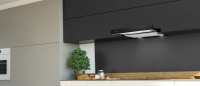 Вытяжка Haier hvx-t671b
