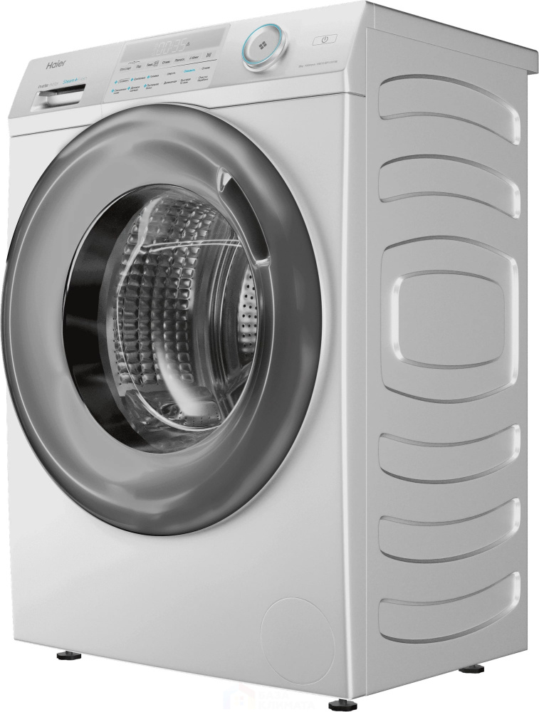Стиральная машина Haier hw60-bp10959b