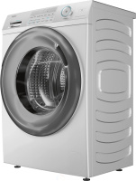 Стиральная машина Haier hw60-bp10959b