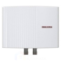 Проточный электрический водонагреватель Stiebel Eltron EIL 3 Premium