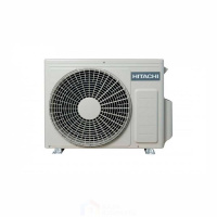 Сплит-система настенная Hitachi RAK-50RPE/RAC-50WPE Sendo