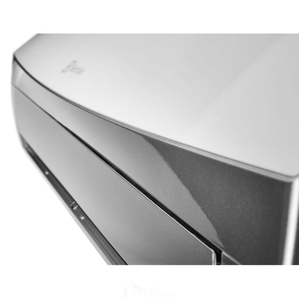 Сплит система настенная Electrolux EACS 24HG M2 N3 on off