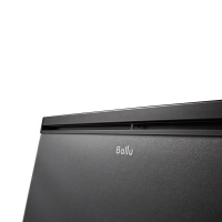 Электрический конвектор Ballu BIHP/S-2500 Plaza Solar
