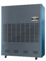 Осушитель воздуха Jax JHAID-480C