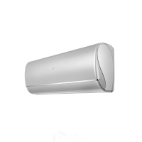 Сплит-система настенная Haier AS25S2SJ1FA-S / 1U25MECFRA Jade inverter