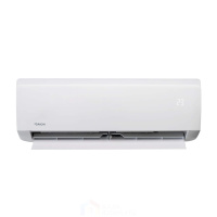 Сплит-система настенная Daichi ICE20AVQ1-1/ICE20FV1-1 Ice on/off