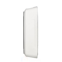 Очиститель воздуха Ballu ONEAIR ASP-130