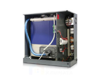 Увлажнитель воздуха Carel  UR027HL103