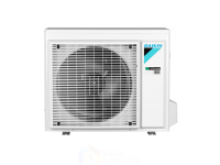 Сплит-система напольно-потолочная Daikin FNA-A/RXM FNA35A9/RXM35R