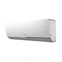 Сплит-система настенная Energolux SAS24B4-A/SAU24B4-A-WS30 Basel 4 WS on/off