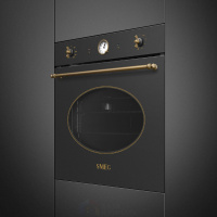 Smeg SFP805AO