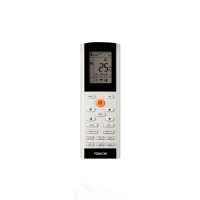 Сплит-система настенная Daichi ICE95AVQ1-1/ICE95FV1-1 Ice on/off