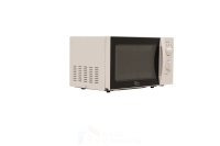 Микроволновая печь Оasis MW-70MWP