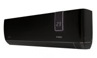 Сплит система настенная Funai серии BUSHIDO Inverter RAC-I-BS70HP.D01/S/RAC-I-BS70HP.D01/U