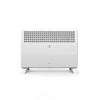 Электрические конвекторы Royal Clima серии ATRI Econo REC-AE1000M