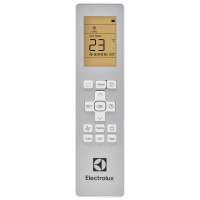 Сплит-система настенная Electrolux EACS-36HT/N3_24Y Nordic on/off