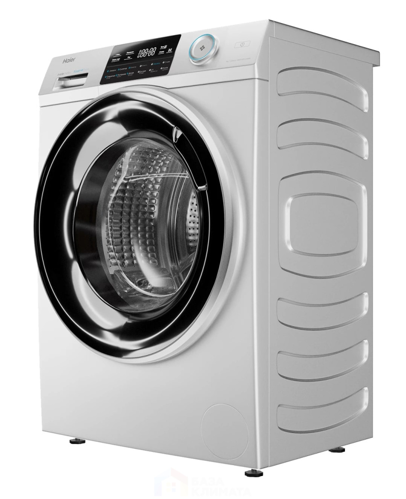 Стиральная машина Haier hw80-bp14969a