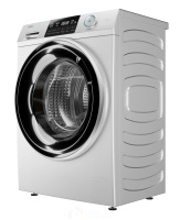 Стиральная машина Haier hw80-bp14969a