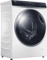 Стиральная машина Haier hw100-bp14986e
