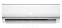 Сплит-системы Roland серии FAVORITE II 2023 FU-18HSS010/N6-IN/FU-18HSS010/N6-OUT
