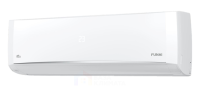 Сплит система настенная Funai Sensei DC RACI-SN25HP.D01/S/RACI-SN25HP.D01/U inverter
