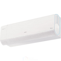 Сплит-система настенная AUX ASW-H09A4/QF-R2DI/AS-H09A4/QF-R2DI Q Fresh inverter