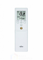 Сплит-система Fujitsu ASYG12LUCA/AOYG12LUC