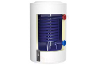 Бойлер комбинированного нагрева Gorenje GBK 200 OR RNB6