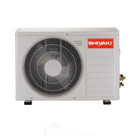 Сплит-система настенная Shivaki SSH-L099DC inverter