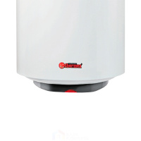 Накопительный электрический водонагреватель Thermex ERD50V