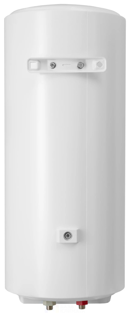 Водонагреватель Haier ES80V-A2