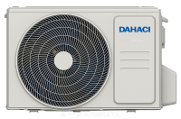 Настенная сплит-система Dahaci DI09CNM-D/DO09CNM-D NiceMe Inverter