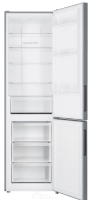 Холодильник Haier CEF537ASG
