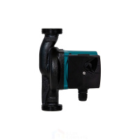 Насос циркуляционный shinhoo basic s 25-4s 180