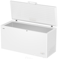 Морозильный ларь Haier HCE380RF