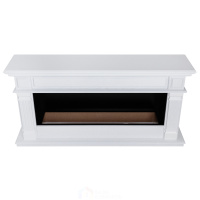 Портал RealFlame Islandia 1000 WT