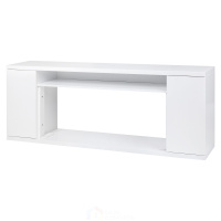 Портал RealFlame Bergen 42/BV WT
