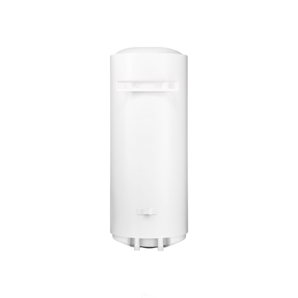 Накопительный водонагреватель Electrolux EWH 50 AXIOmatic Slim