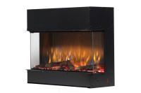 Очаг Dimplex Vivente 75