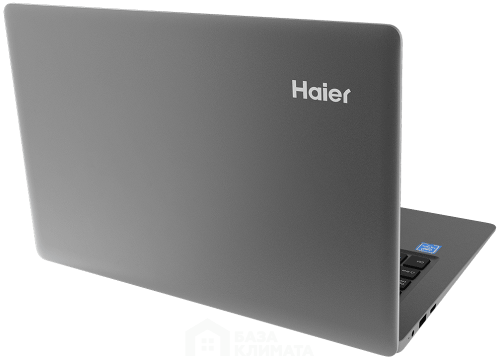 Ноутбук Haier A1430EM