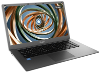 Ноутбук Haier U1540EM