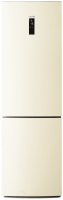 Холодильник Haier C4F640CCGU1