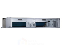 Мульти сплит система Dantex  RK-M09T5N
