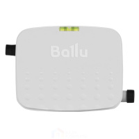 Система распыления конденсата Ballu CondiPump Nebulizer 2.0 (10л/ч)