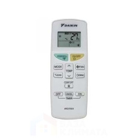 Сплит-система настенная Daikin FTXF60A/RXF60A inverter