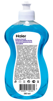 Ополаскиватель для ПММ Haier Н-012