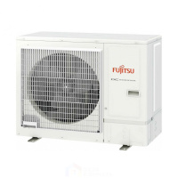 Канальная сплит-система Fujitsu ARXG45KMLA/AOYG45KQTA