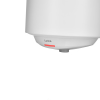 Накопительный водонагреватель Zanussi ZWH/S 80 Lorica белый